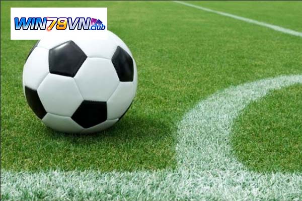 Win79 hướng dẫn kinh nghiệm chơi cá cược bóng đá